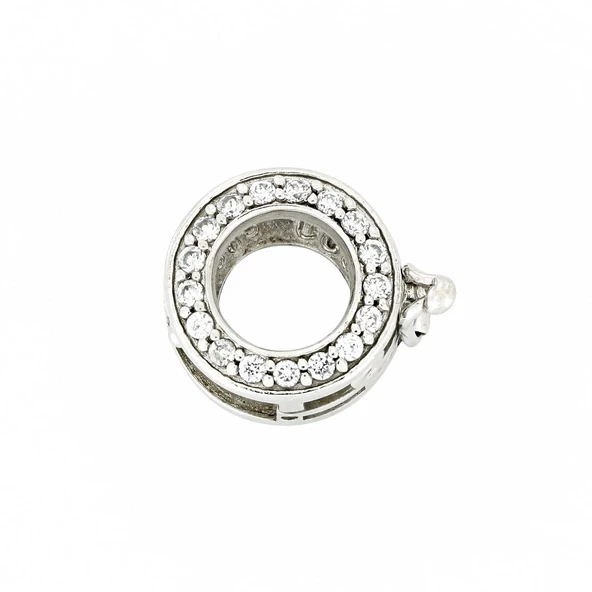 Altın Klips T015135 ürün görseli 1