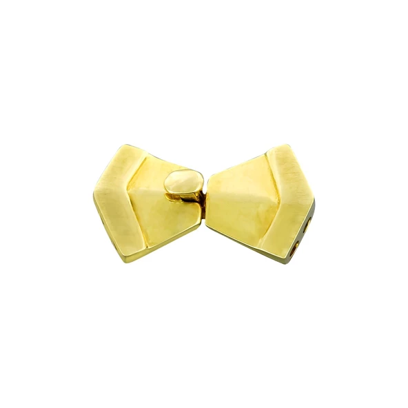 Altın Klips T015132 ürün görseli 1
