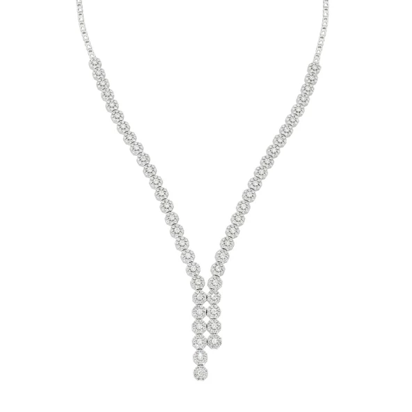 Altın Kolye T040761 ürün görseli 1
