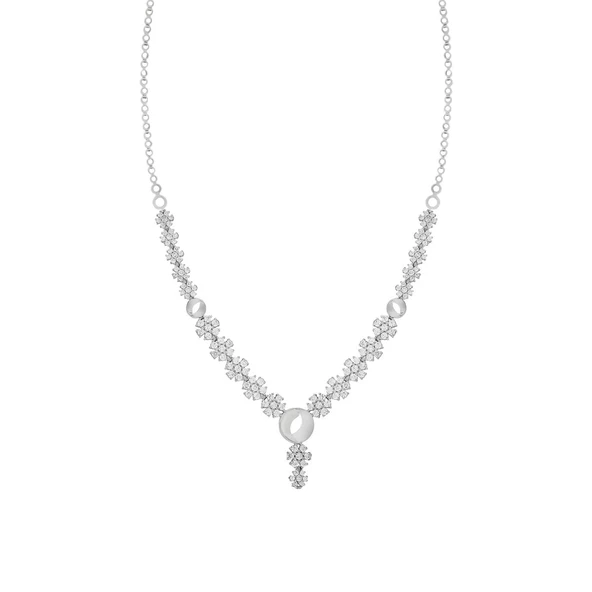 Altın Kolye T049489 ürün görseli 1