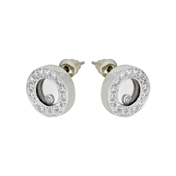 Altın Küpe T004450 ürün görseli 1