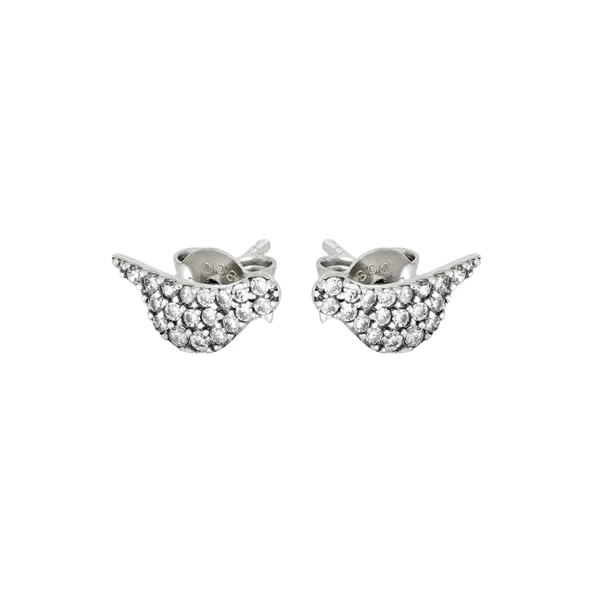 Altın Küpe T016388 ürün görseli 1
