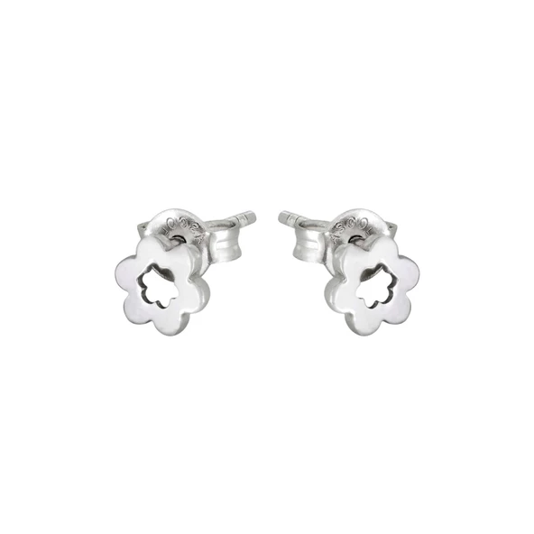 Altın Küpe T016362 ürün görseli 1