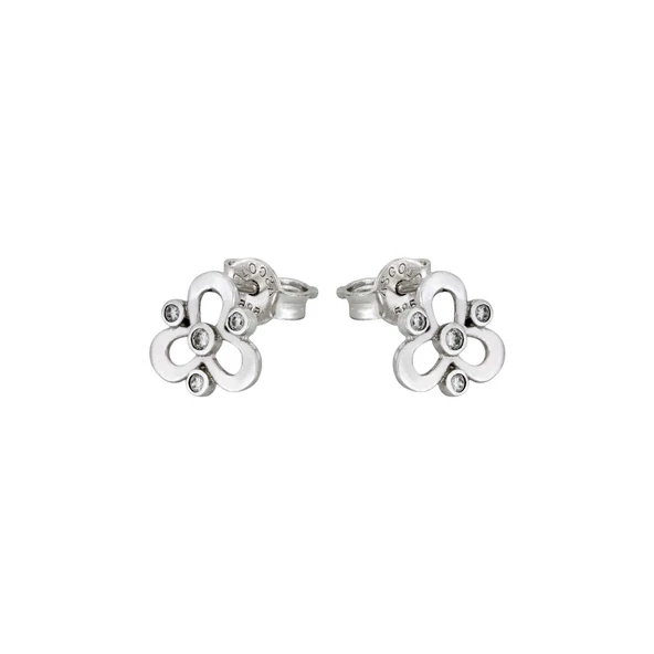 Altın Küpe T016296 ürün görseli 1