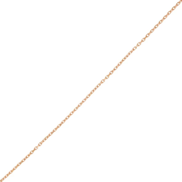 Altın Zincir T036955 ürün görseli 1