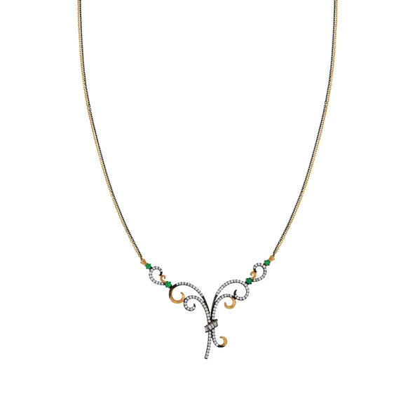 Altın Üçlü Set T031206 - Resim 2