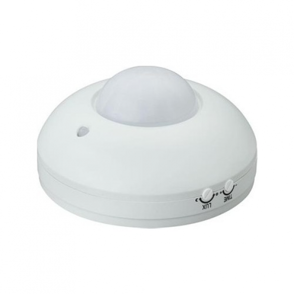 HOROZ 088-001-0001 FOCUS 360 DERECE BEYAZ SENSOR ürün görseli 1