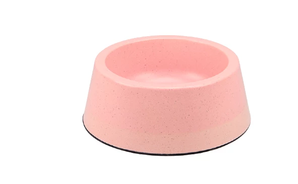 Bobo Bamboo Mama Kabı BO-3060Z 350 Ml Pembe ürün görseli 1