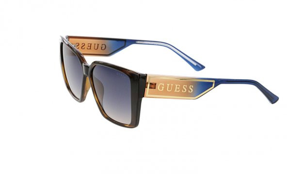 Guess GU7818 52B Kadın Güneş Gözlüğü ürün görseli 1