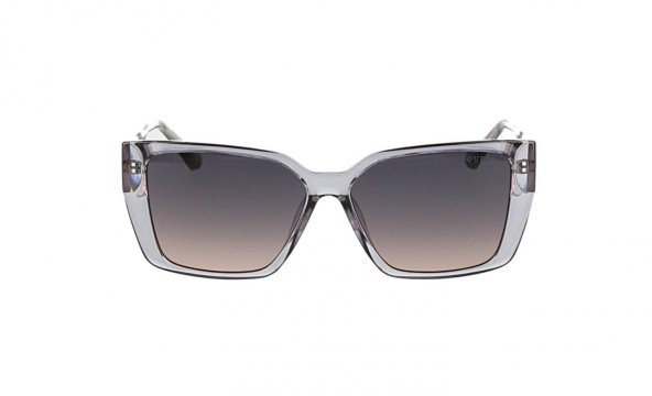 Guess GU7818 20B Kadın Güneş Gözlüğü ürün görseli 1