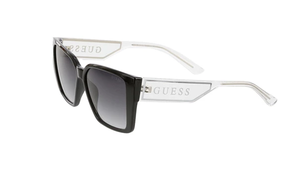 Guess GU7818 01B Kadın Güneş Gözlüğü ürün görseli 1