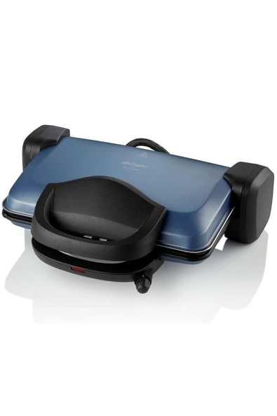 Arzum AR2007-O Sultane 1800 W Okyanus Tost Makinesi ürün görseli 1