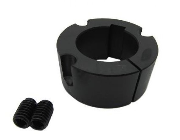 Konik Burç 1108/20mm ürün görseli 1