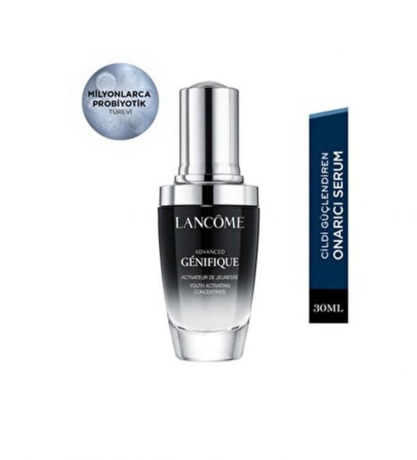 Lancome Advanced Genifique Serum 30Ml ürün görseli 1