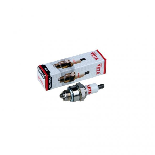 Veta VT01305 Dört Zamanlı Buji Çim Biçme Tüm Modeller ürün görseli 1