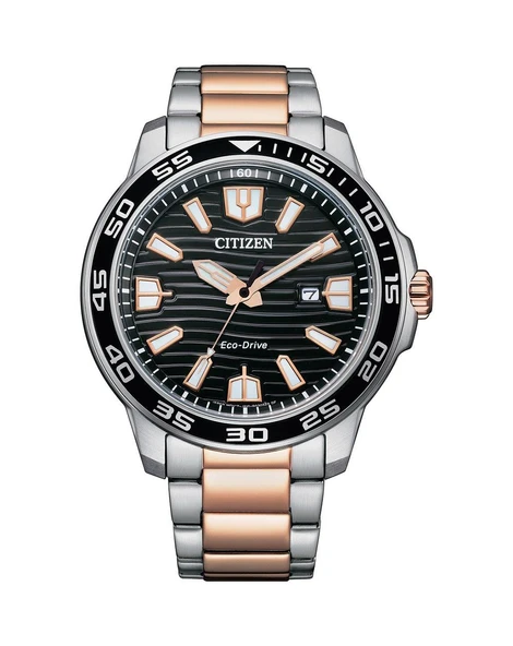 AW1524-84E Citizen Erkek Kol Saati ürün görseli 1