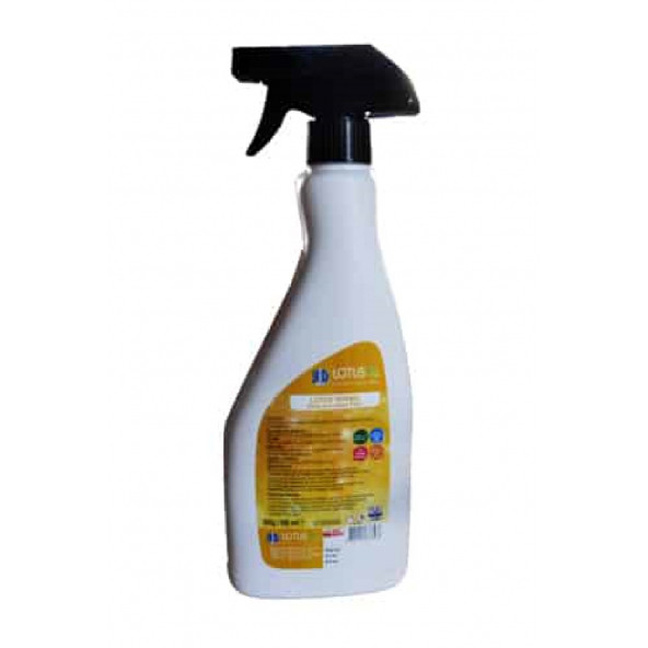 oda kokusu Lotus Spring Hava Aromatize Edici ürün görseli 1