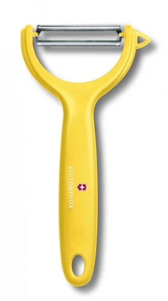 Victorinox 7.6079.8 Domates ve Kivi Soyacağı ürün görseli 1