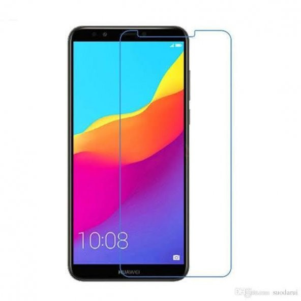 Xiaomi Mi Play Nano Micro Ekran Koruyucu ürün görseli 1