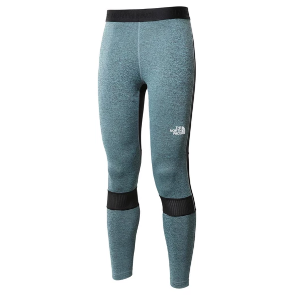 The North Face Kadın MA TIGHT - EU NF0A5IF75W91 ürün görseli 1