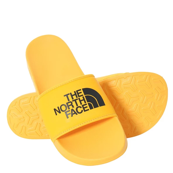 The North Face BASE CAMP SLIDE III Erkek Terlik NF0A4T2RZU31 ürün görseli 1
