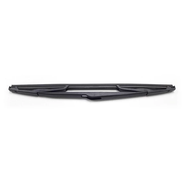 Ford Focus MK2 HB 2006-2011 Arka Cam Sileceği Silecek Süpürgesi 35cm ürün görseli 1