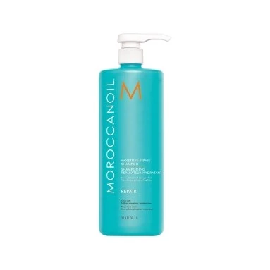 Moroccanoıl Repair Moisture Repair Onarıcı Nem Veren Şampuan 1000 Ml ürün görseli 1
