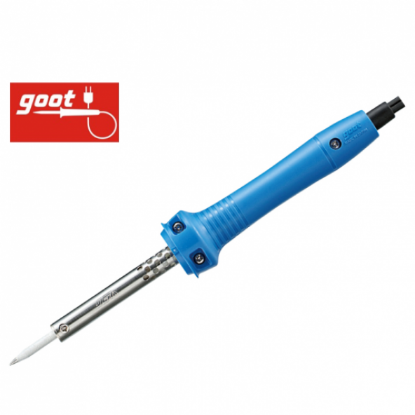 GOOT KX-20R Kalem Tipi 20W Lehim Havyası ürün görseli 1