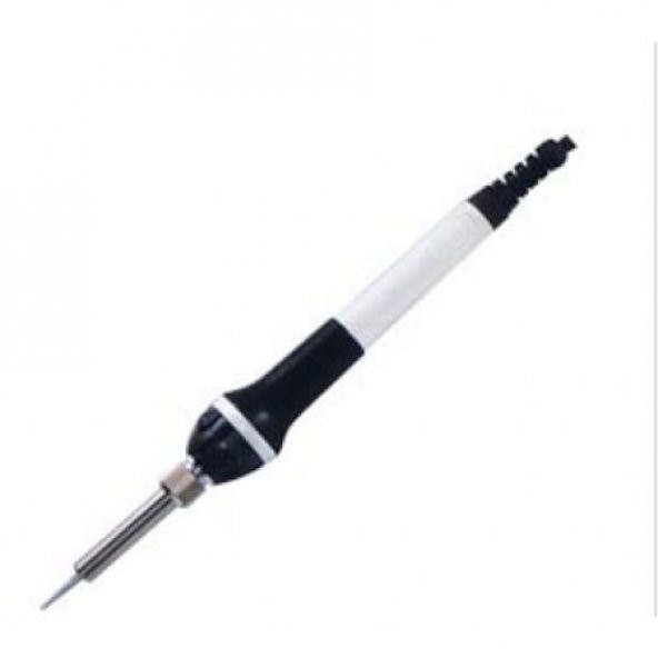 GOOT CXR-31 Sabit Isılı Lehim Havyası ürün görseli 1