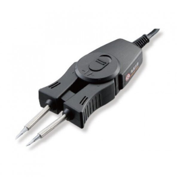 GOOT XST-80G Cımbız Lehimleme Ünitesi ürün görseli 1