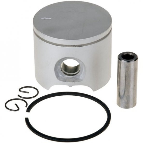 Veta VP614 Piston 48mm - Husqvarna 61 ürün görseli 1