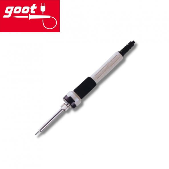 GOOT PX-242 Sabit Isılı Lehim Havyası ürün görseli 1