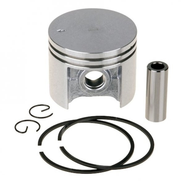 Veta VP805 Piston 42.5mm - Stihl MS230, MS250 ürün görseli 1