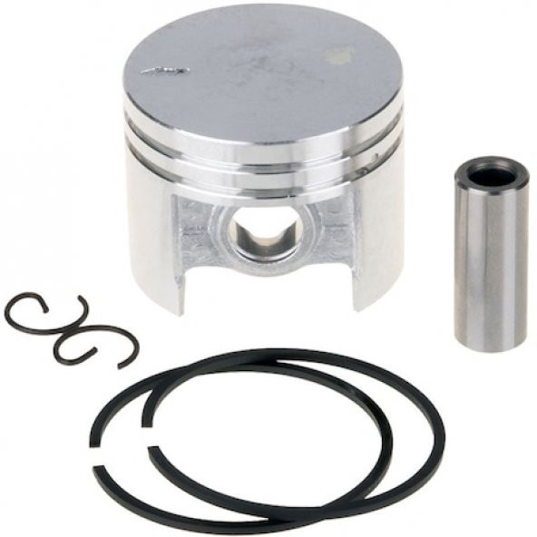 Veta VP802 Piston 38mm - Stihl MS180 ürün görseli 1
