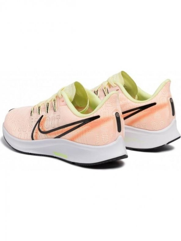 Nike Air Zoom Pegasus 36PRM Rise - Resim 2