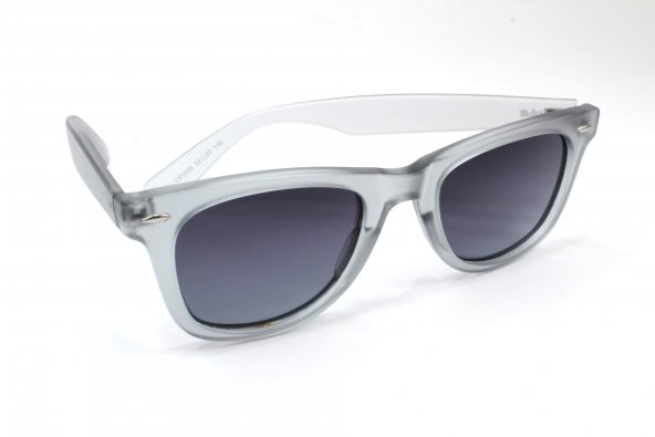 5005 C9 52 Optelli Polarize Güneş Gözlüğü ürün görseli 1