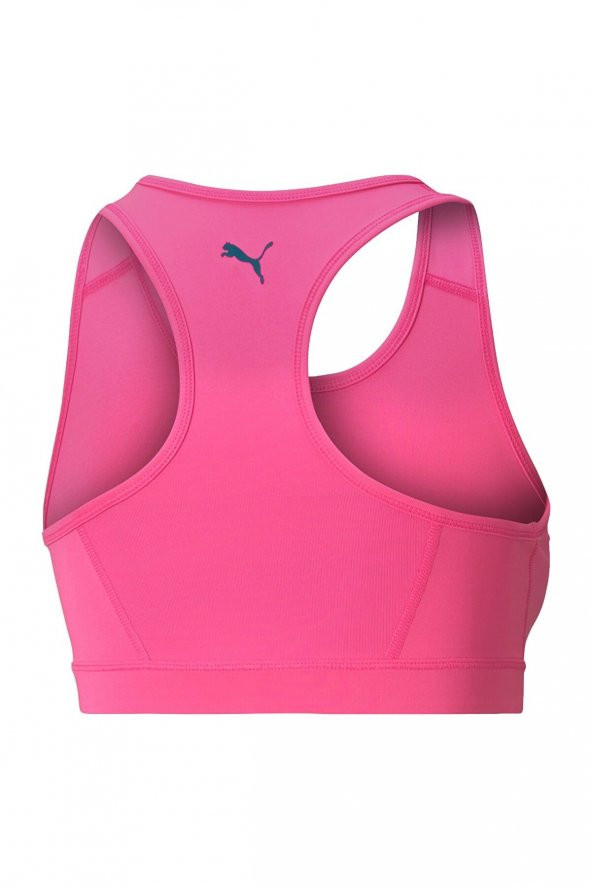 Puma Kadın Spor Sütyeni - Resim 2