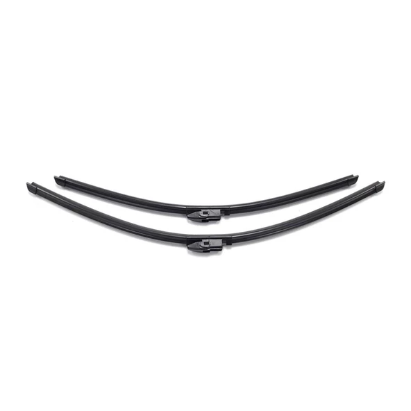 Silecek Honda Euro Civic FK/FN 2006-2011 Ön Cam Silecek Takımı Silgeç 70x58cm ürün görseli 1