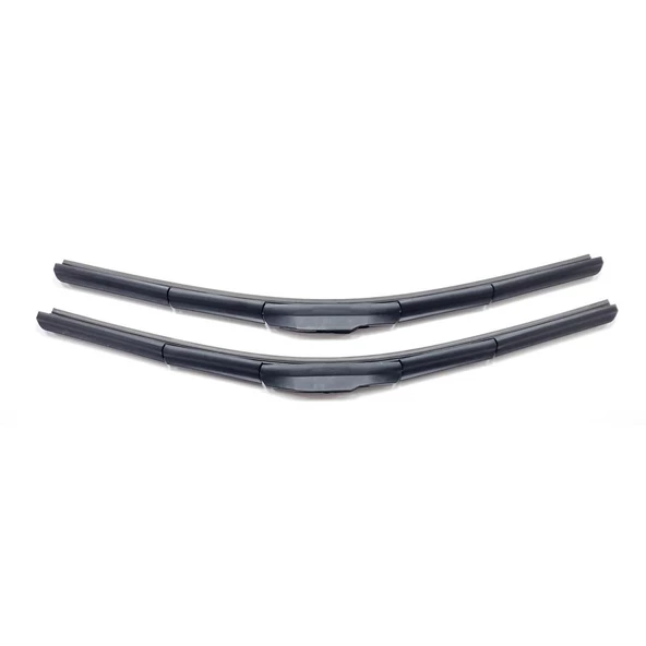 Silecek Mini Cooper F55 F56 2014-2022 Ön Cam Silecek Takımı Seti 45x48cm ürün görseli 1