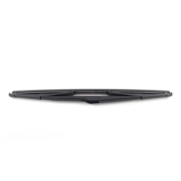 Peugeot 207 HB 2006-2012 Arka Cam Sileceği Silecek Süpürgesi 38cm ürün görseli 1