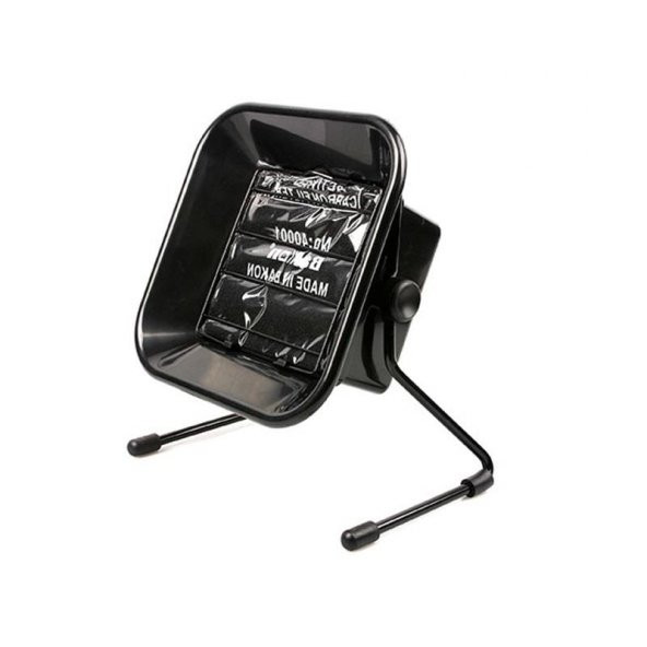 Bakon BK493 ESD Duman Emici Sistem ürün görseli 1