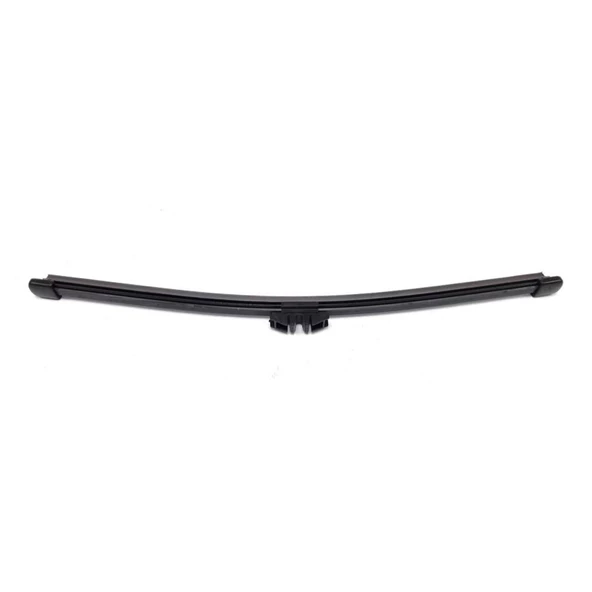 Citroen C5 SW Tourer Break 2008-2016 Arka Cam Silecek Süpürgesi 25cm ürün görseli 1