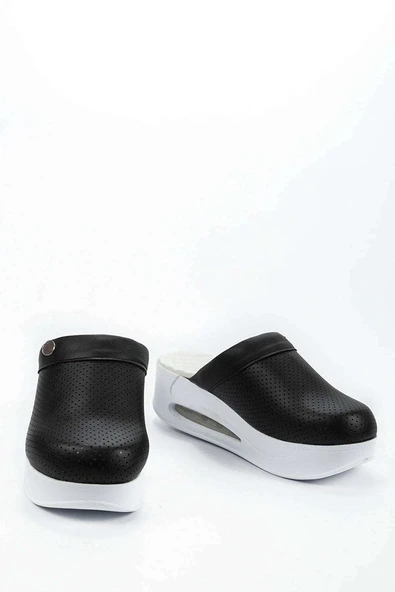 Mityshopping Sabo Terlik - Resim 2