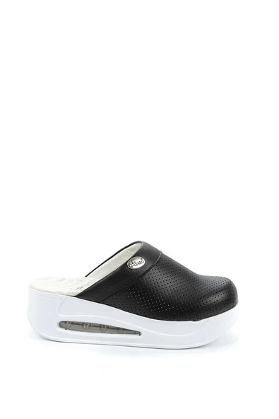 Mityshopping Sabo Terlik - Resim 3