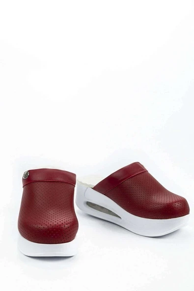 Mityshopping Sabo Terlik - Resim 3