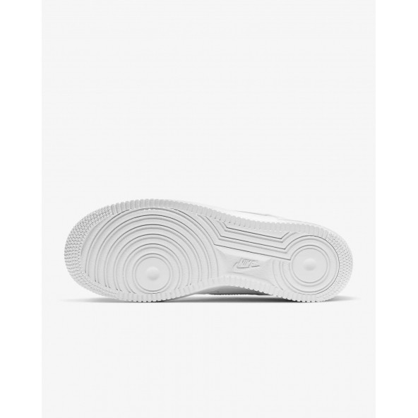 NIKE AIR FORCE 1 - Resim 2