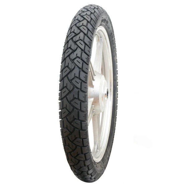 90/90 x 18 Dış Lastik TL Sports 6 Kat ürün görseli 1