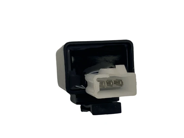 Motosiklet Led Sinyal Flaşörü ürün görseli 1
