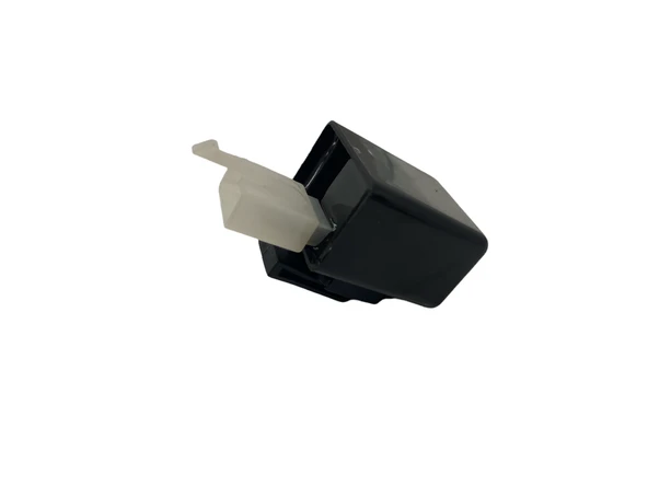 Motosiklet Led Sinyal Flaşörü - Resim 2