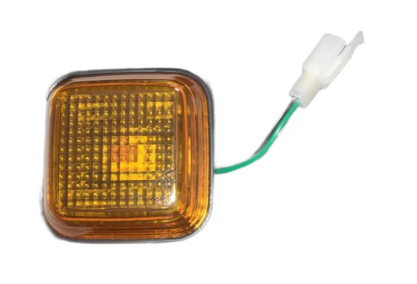 Çamurluk Sinyali Carry 1990-1998 SK410 ürün görseli 1